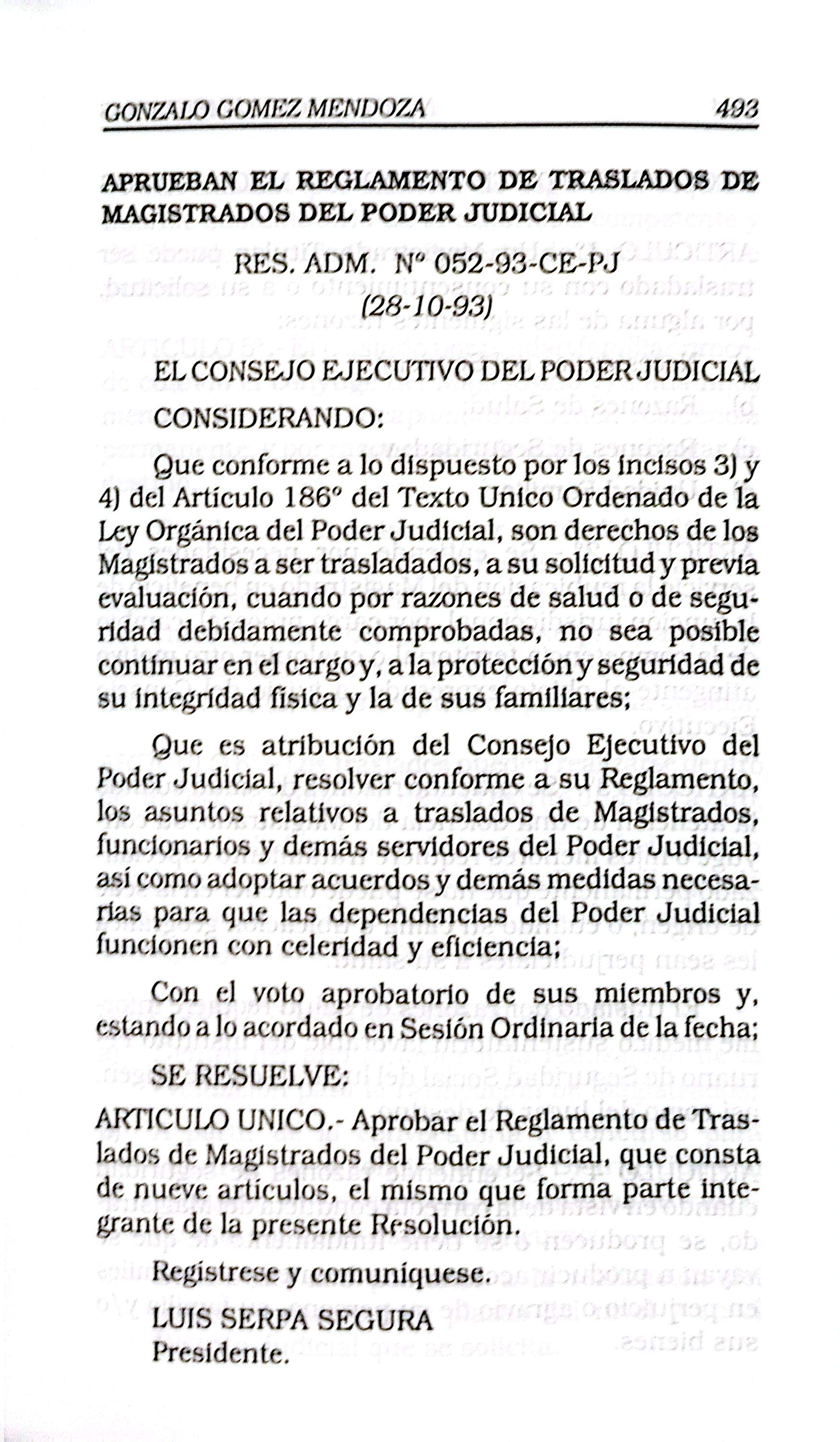 CamScanner 04-02-2026 08.44_484.jpg